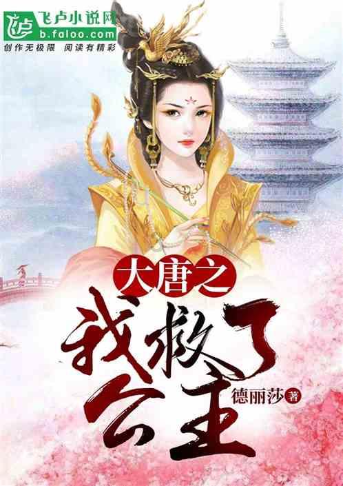 儿童算术题