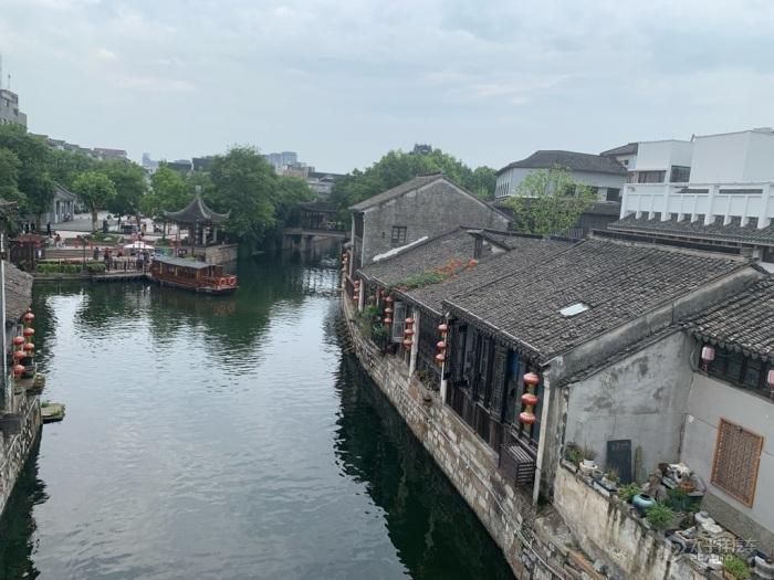 火柴人拯救大冒险